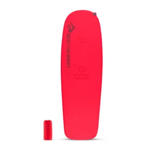 Sea To Summit Ultralight Women's SI Sleeping Mat Large