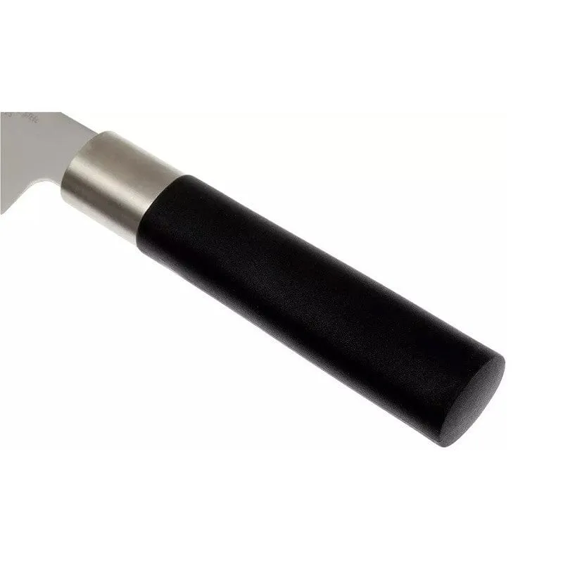 Serrated Bread Knife 9.06 inch - KAI