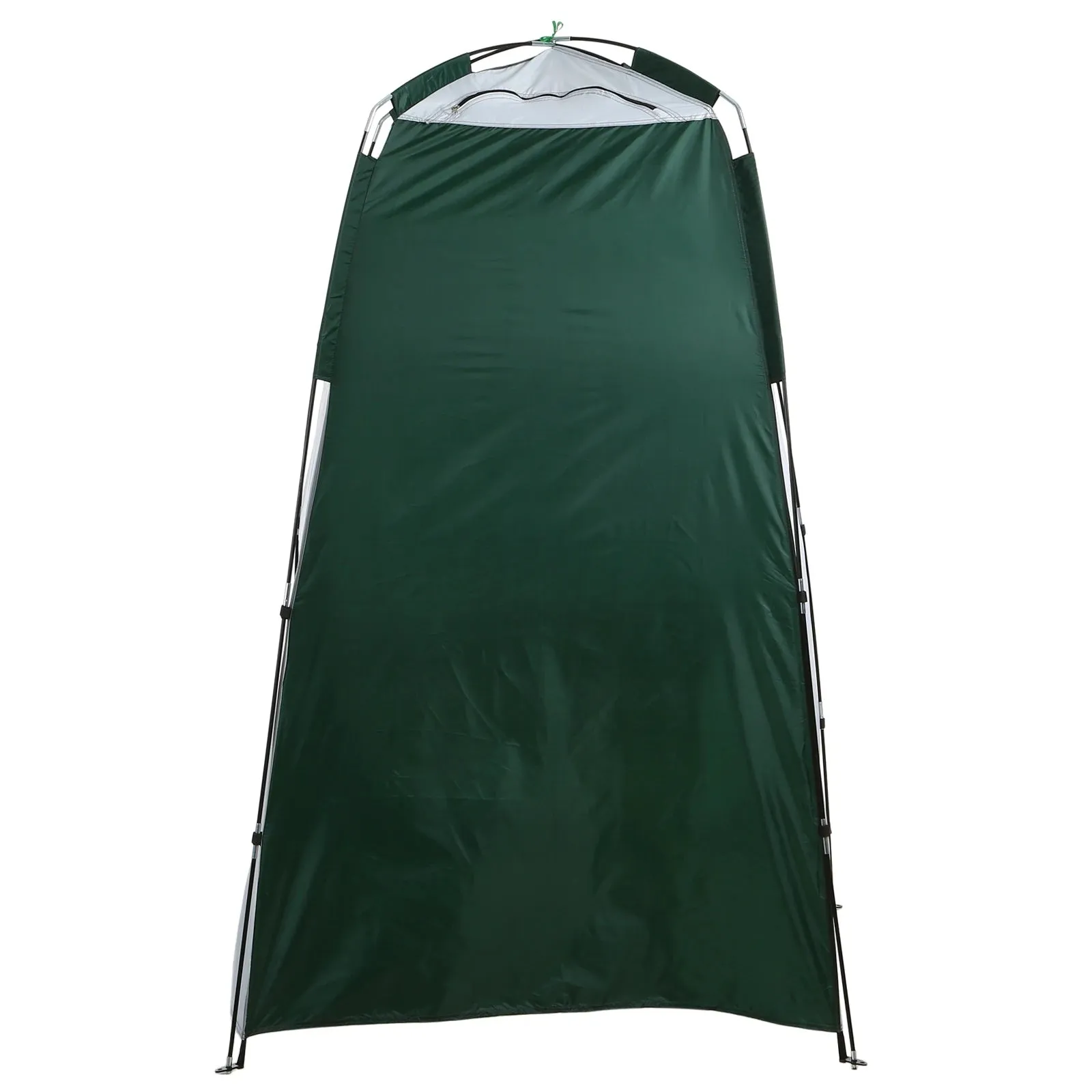 Shower Tent  Waterproof Toilet Bathroom