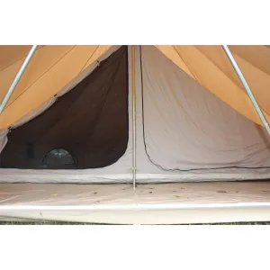 Signature 4M Bell inner tent A5007