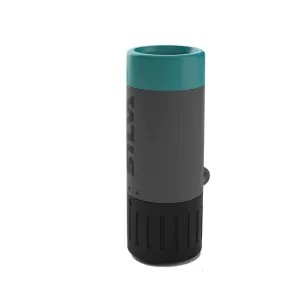 Silva Monocular Pocket 7x