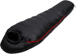 Sleeping Bag for Adults Degree Cold Weather Sleeping Bags in 4 Seasons Lightweight and Warm Mummy Sleeping Bag for Camping Backpacking and Hiking