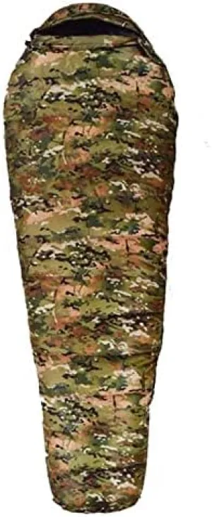 Sleeping Bag for Adults Lightweight Warm and Washable 3 Season Backpacking Sleeping Bag for Hiking Traveling & Outdoor Activities