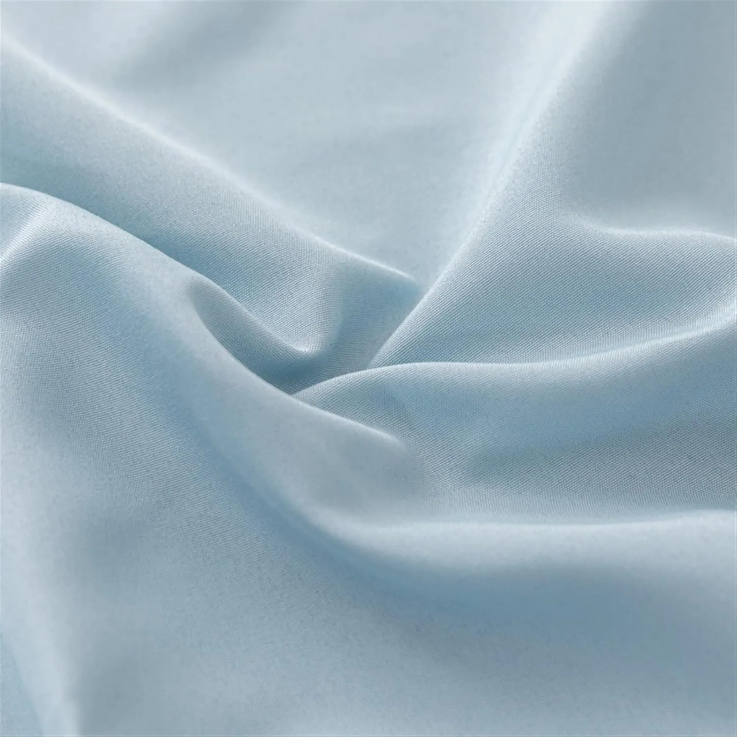 Sleeping Bag Liner Lightweight Portable Sleeping Sheet Dirt-Proof Compact Travel Camping Sheet for Outdoor Travel Hiking Hotels