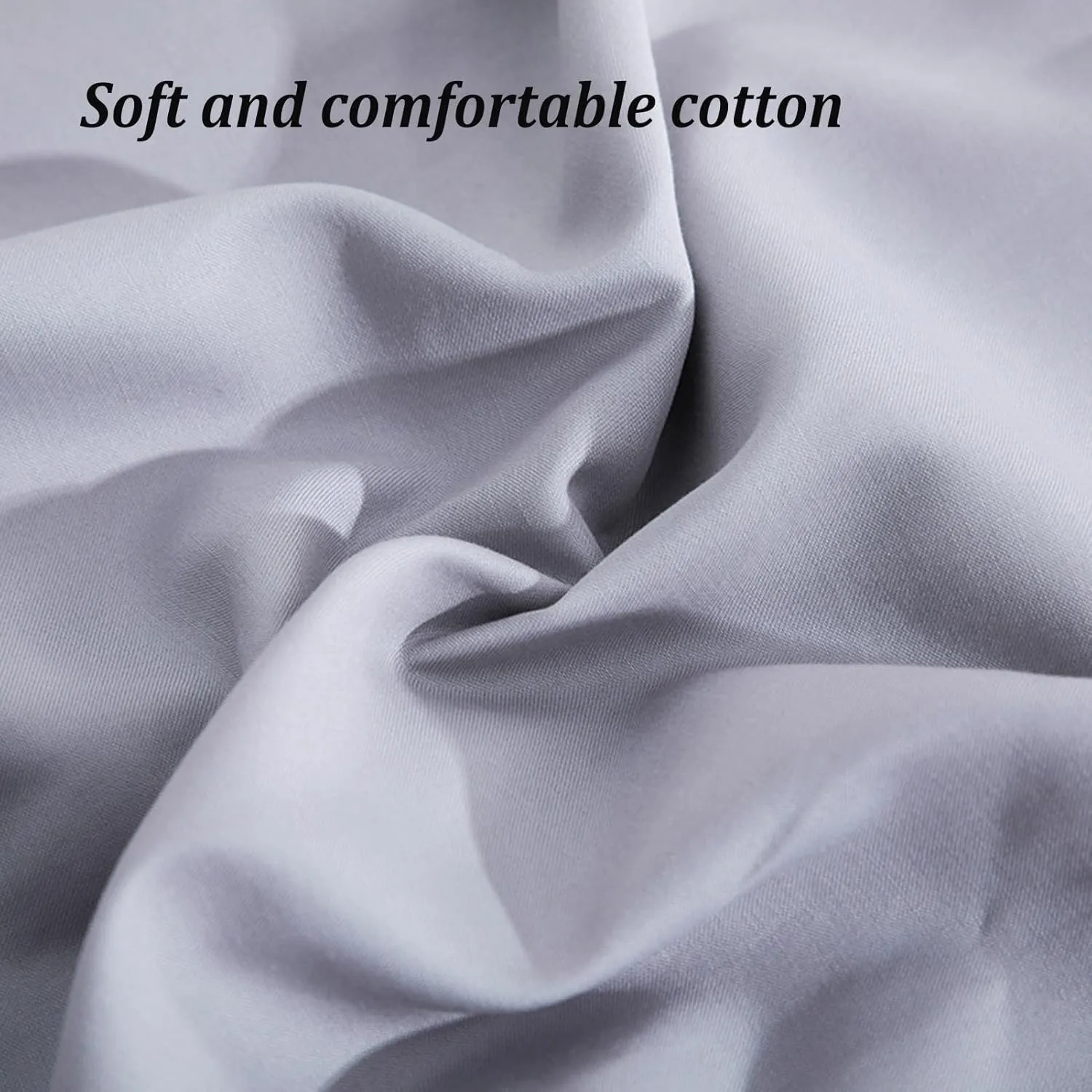 Sleeping Bag Liners Outdoor Portable Sleeping Bag, Compact Ultra Light Sleeping Bag Lined Bed Sheets, for Travel, Hotel Single Double Bed