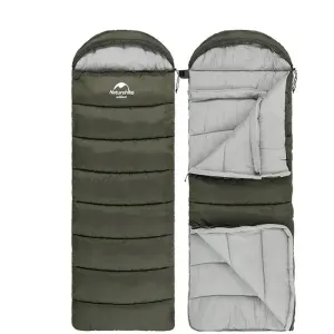 Sleeping Bag Ultralight Waterproof
