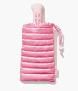 SLEEPING BAG