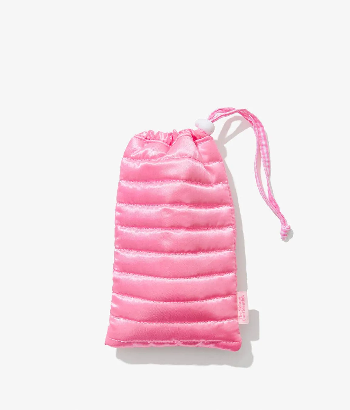 SLEEPING BAG