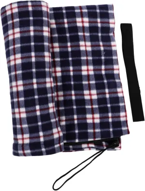 Sleeping Bags for Adults XL Size Super Lightweight Portable and Versatile for Camping Hiking