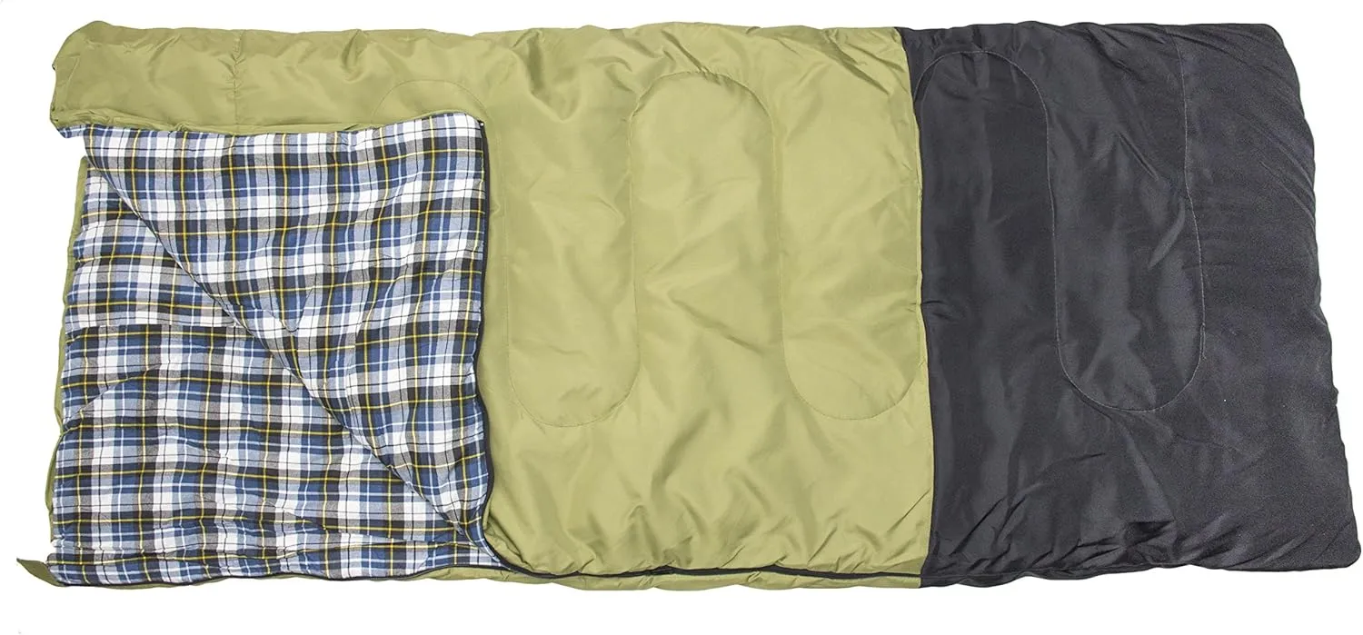 Sleeping-Bags World Famous Sports Sleeping Bag