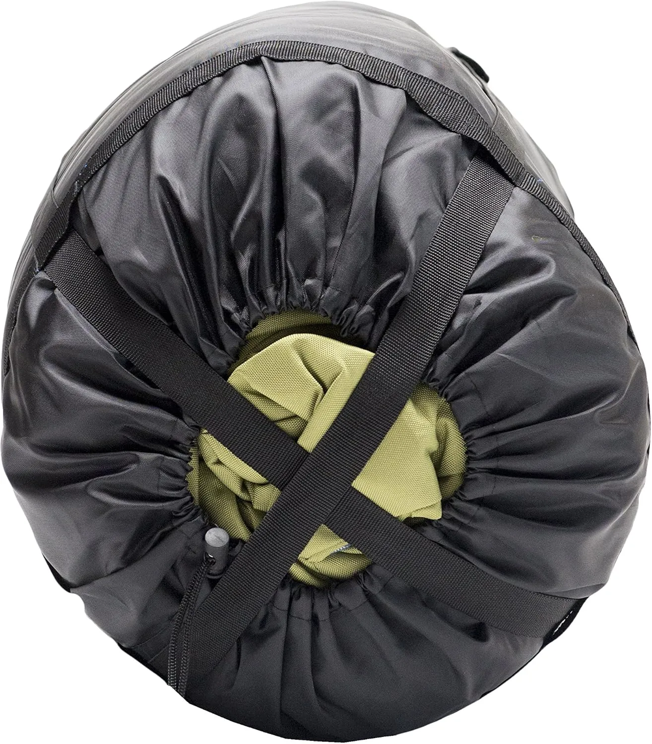 Sleeping-Bags World Famous Sports Sleeping Bag