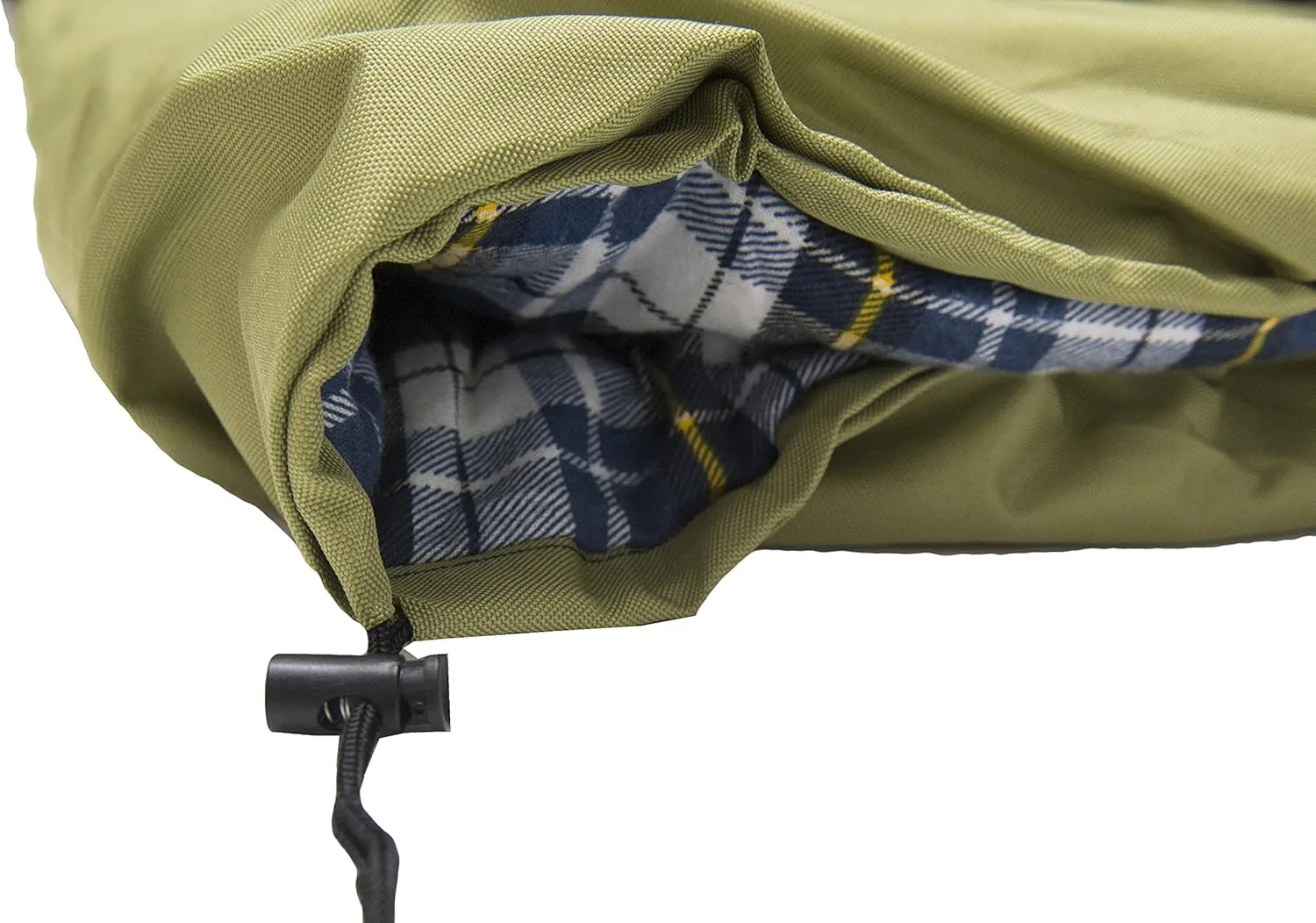 Sleeping-Bags World Famous Sports Sleeping Bag