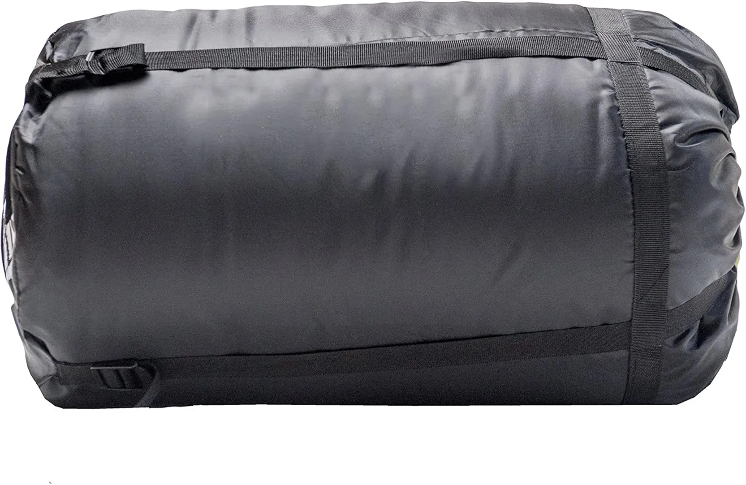 Sleeping-Bags World Famous Sports Sleeping Bag