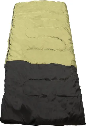 Sleeping-Bags World Famous Sports Sleeping Bag