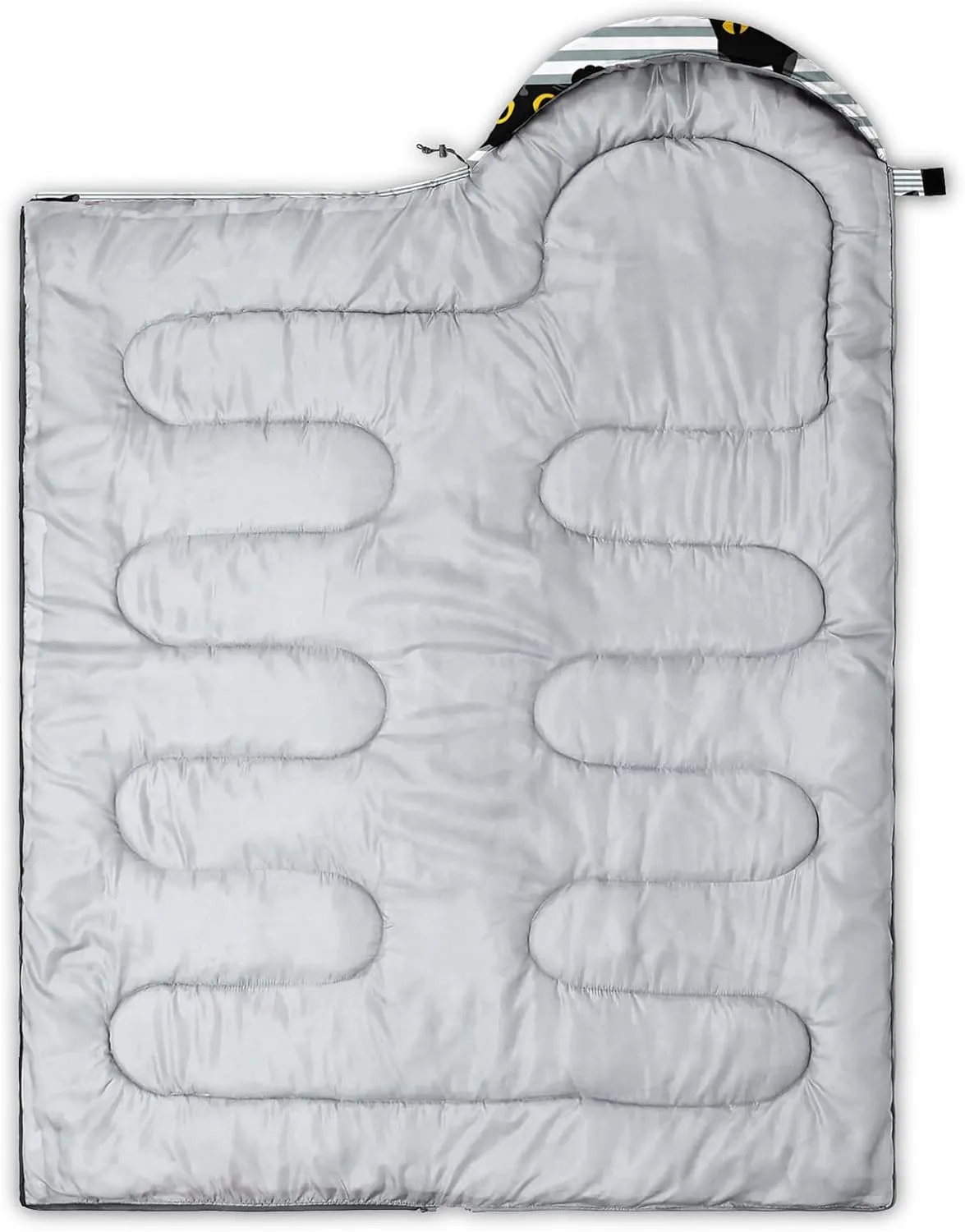 Sleeping Bag,Sleeping Bags,Outdoor Camping Sleeping Bag