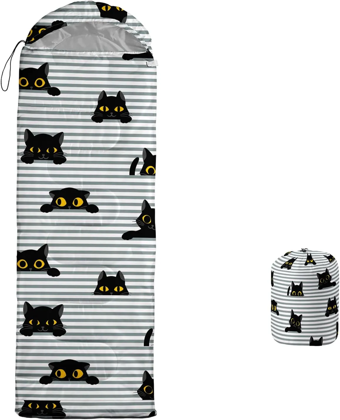 Sleeping Bag,Sleeping Bags,Outdoor Camping Sleeping Bag