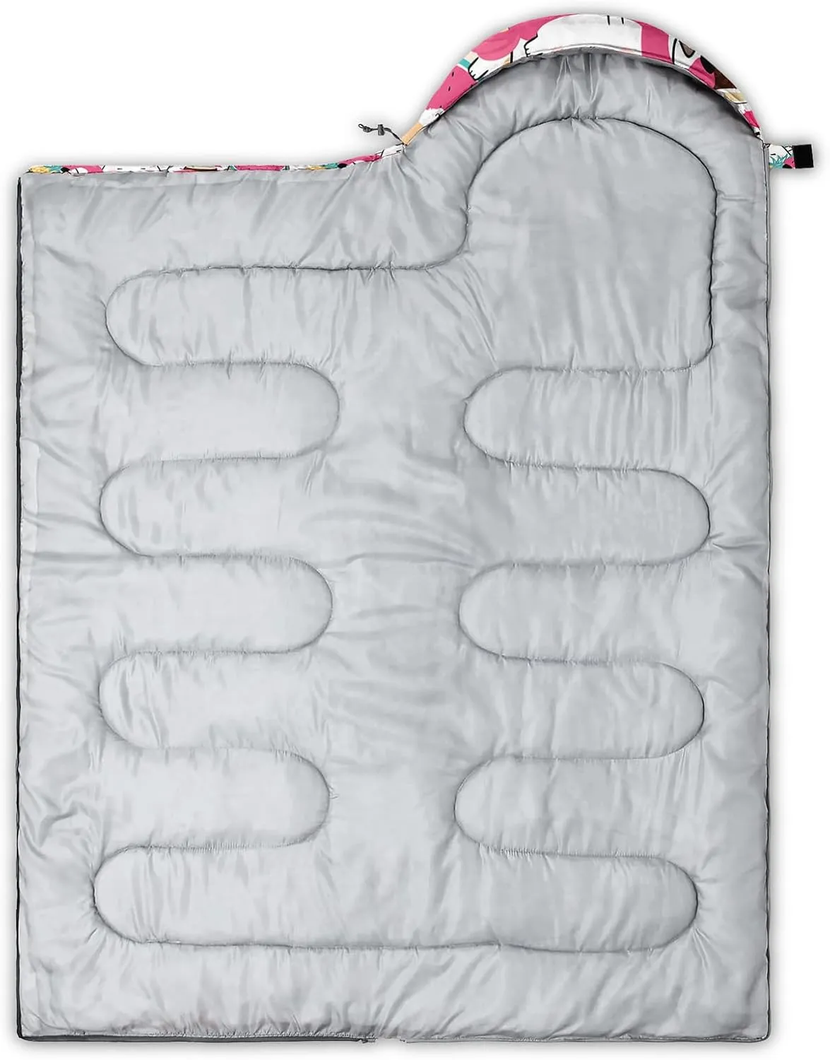 Sleeping Bag,Sleeping Bags,Outdoor Camping Sleeping Bag
