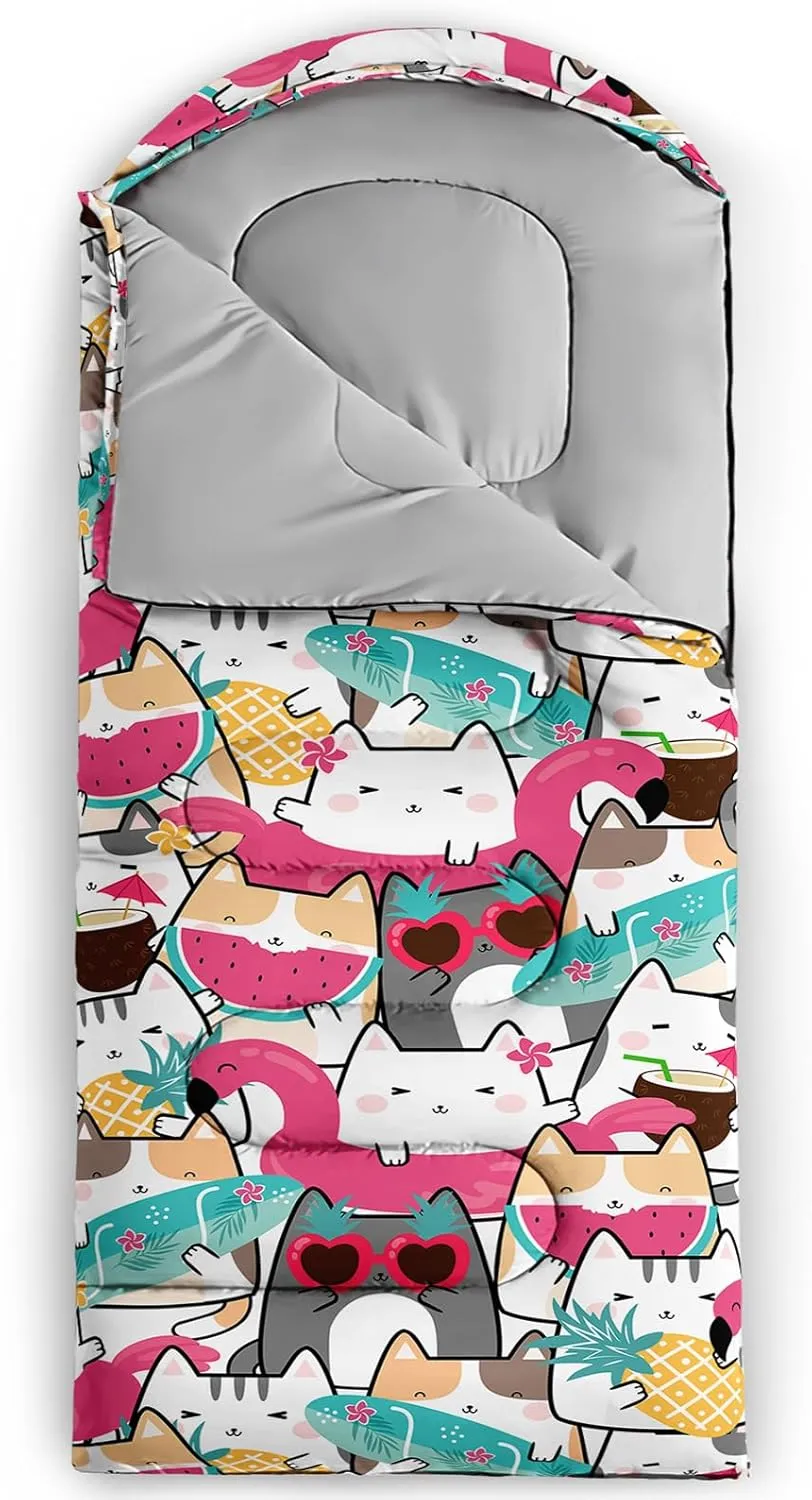 Sleeping Bag,Sleeping Bags,Outdoor Camping Sleeping Bag