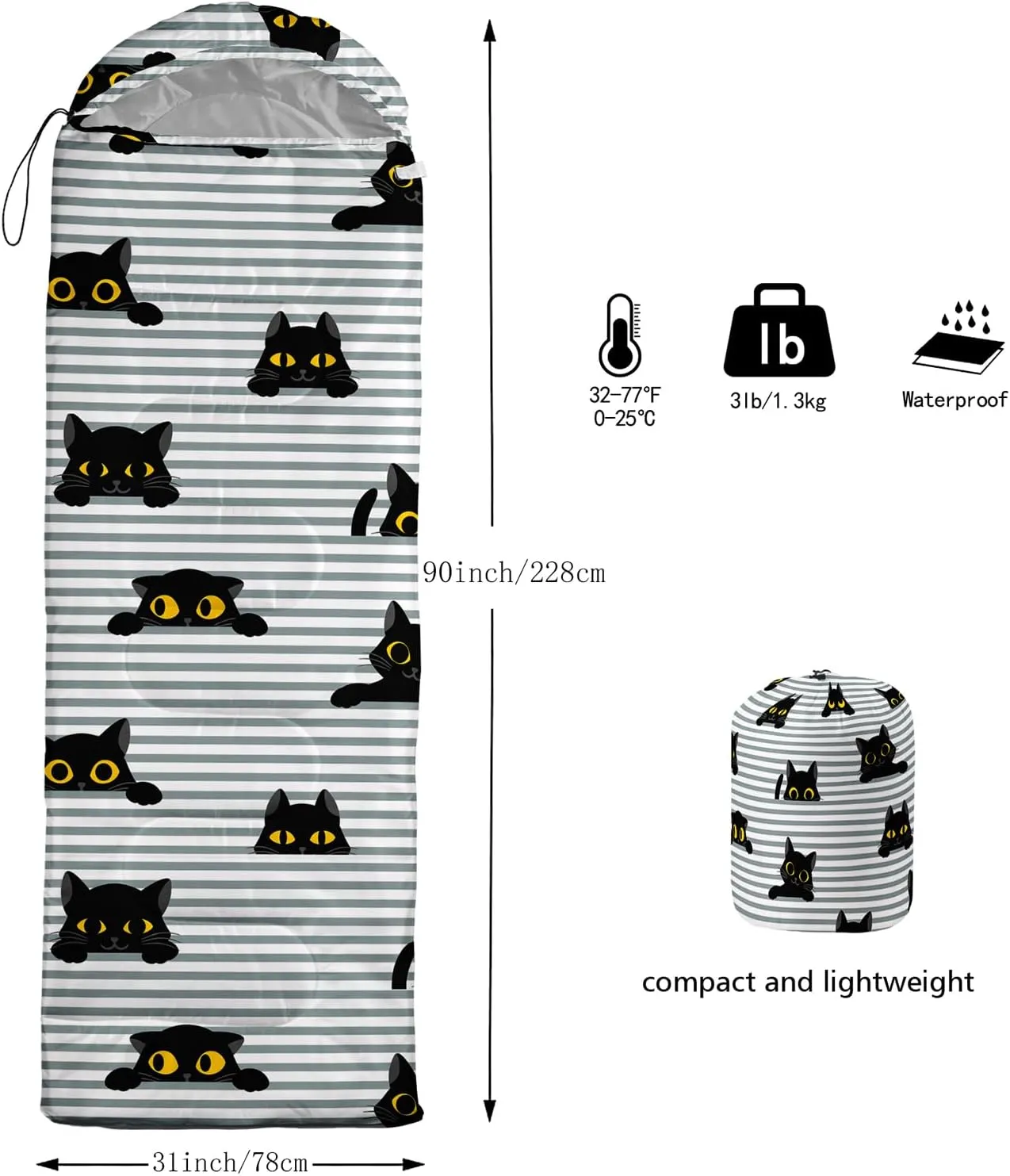 Sleeping Bag,Sleeping Bags,Outdoor Camping Sleeping Bag