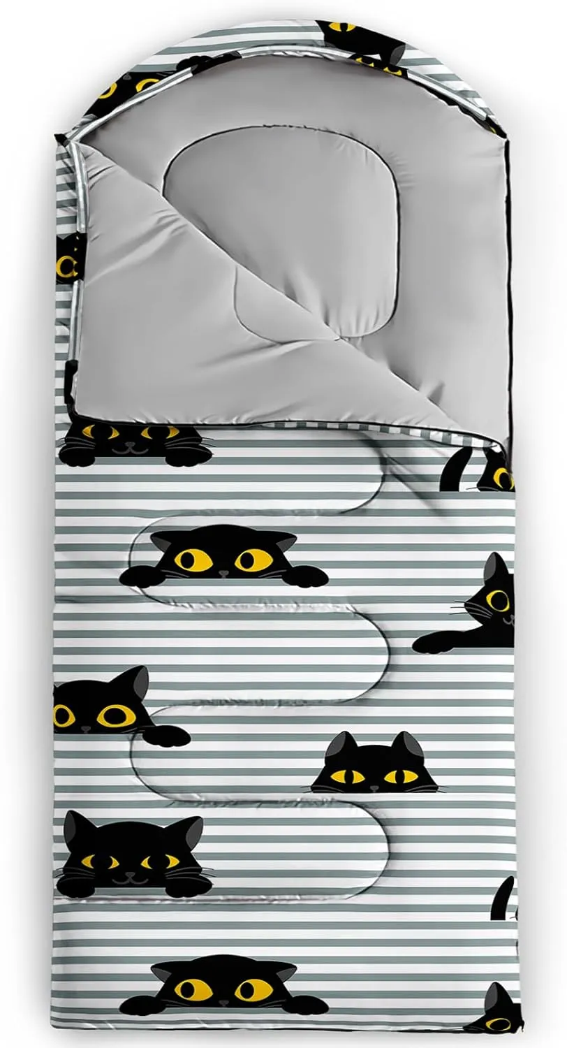 Sleeping Bag,Sleeping Bags,Outdoor Camping Sleeping Bag