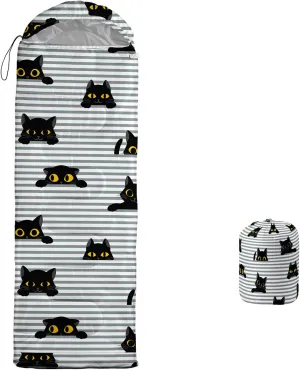 Sleeping Bag,Sleeping Bags,Outdoor Camping Sleeping Bag