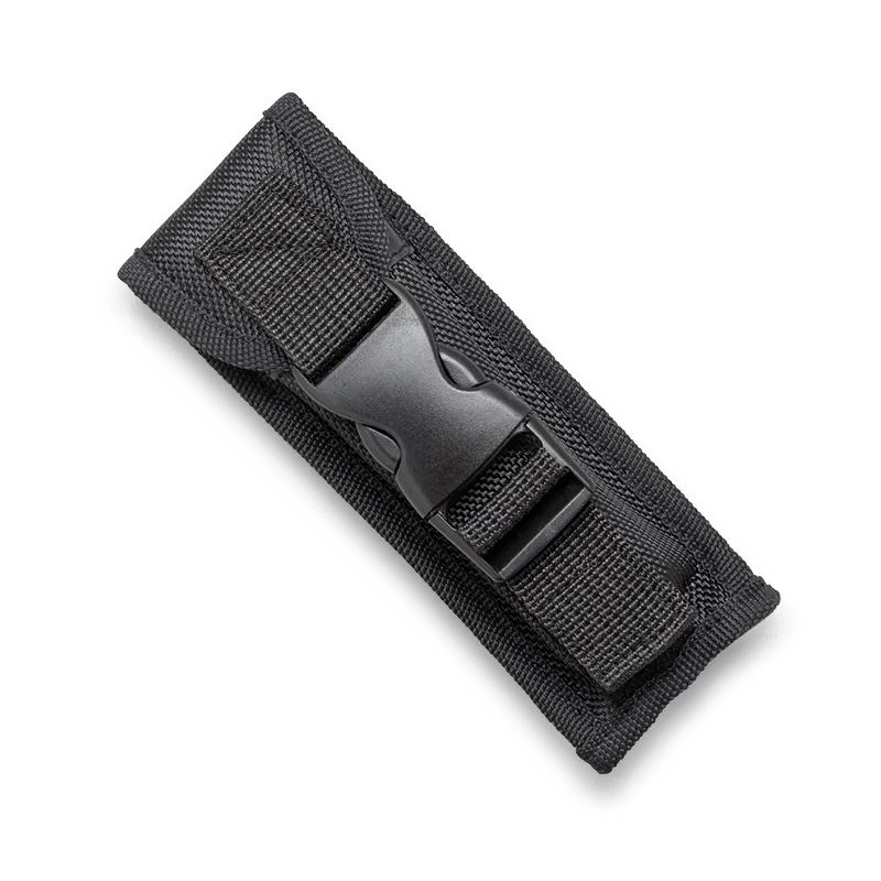 Small CTK-1 Woodland