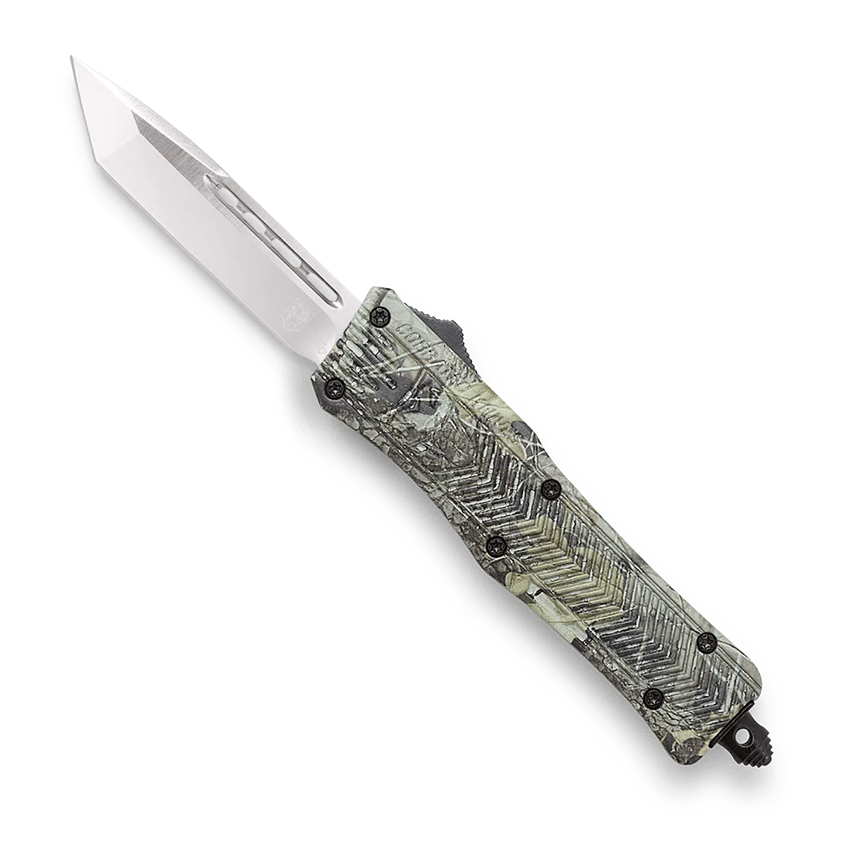 Small CTK-1 Woodland