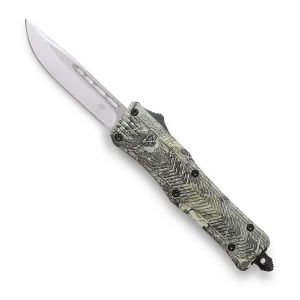 Small CTK-1 Woodland