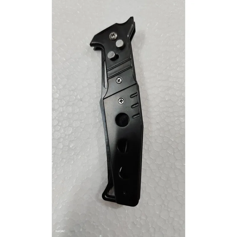 Small Portable Foldable Pocket Knife Vegetable Fruits Camping (3532)