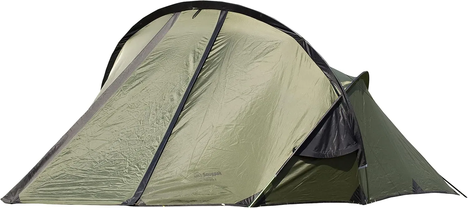 Snugpak Scorpion 2 Camping Tent