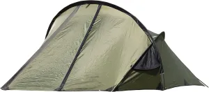 Snugpak Scorpion 2 Camping Tent