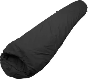 Snugpak Softie Elite 3 Sleeping Bag, 23 Degree, Expanda Panel System for Extra Space