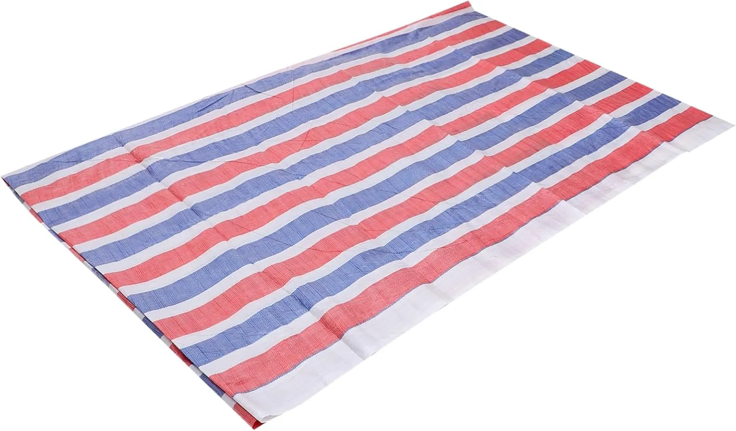 Sosoport Camping Tarp Lightweight Outdoor Cover for Tents Windproof and for Backpacking and Equipment