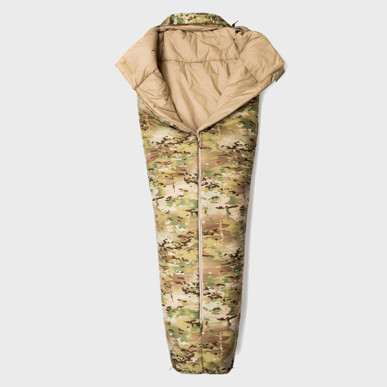 Special Forces 2 WGTE