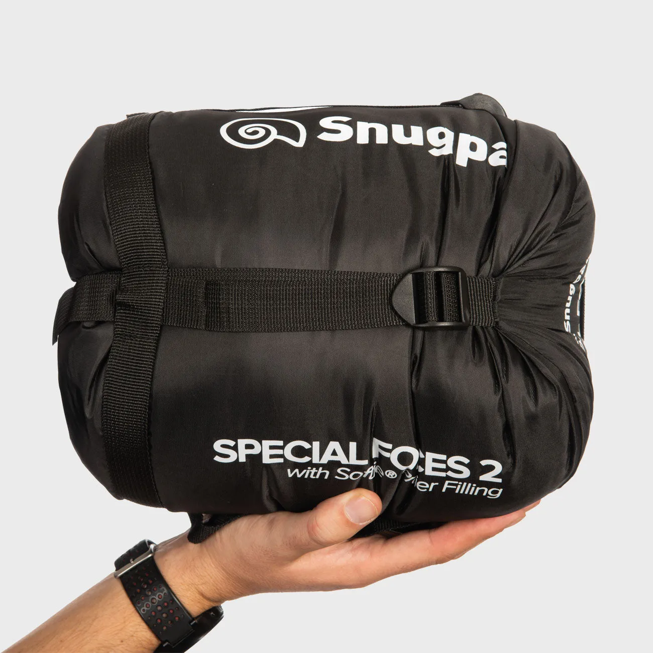 Special Forces 2 WGTE