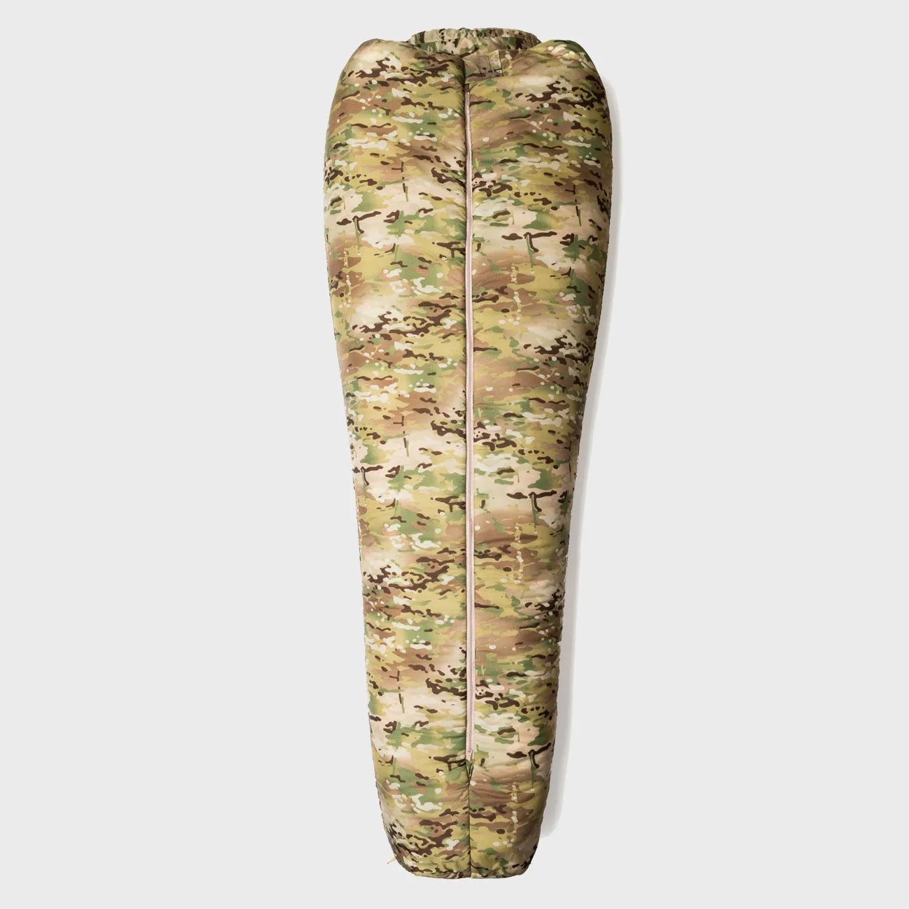 Special Forces 2 WGTE