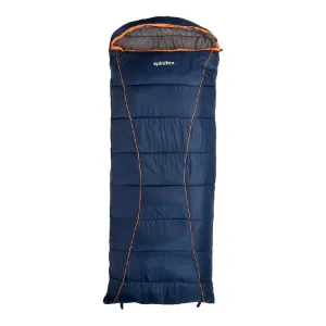 Spinifex Drifter Sleeping Bag/Ideal for Camping & Outdoors