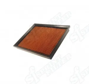 Sprint Air Filter for Jeep Compass