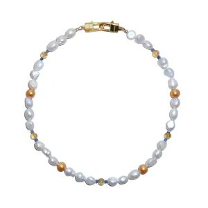 Spritz Clasp