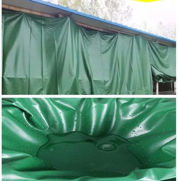 SRHIMEOS Tarp Waterproof Thick 49.2x65.6ft, Tarpaulins Waterproof with Eyelets, Tarps Heavy Duty, Tarpaulin Windproof Dustproof 420 g/m² 0.3m, One Hole per Meter, for Car Boat Camping