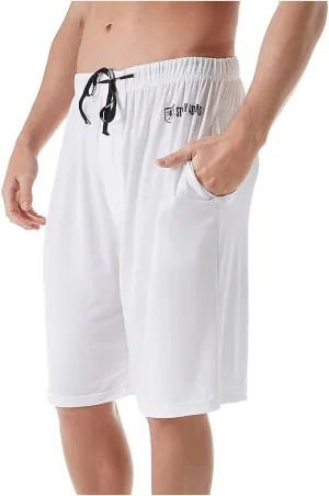 Stacy Adams Men's Big Sleep Short