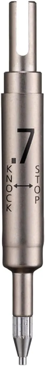 Staedtler Compass for Large Compass Sharp 0.7mm Φ4mm 956 27