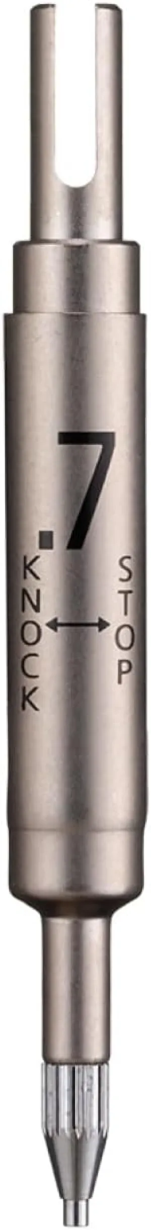 Staedtler Compass for Large Compass Sharp 0.7mm Φ4mm 956 27