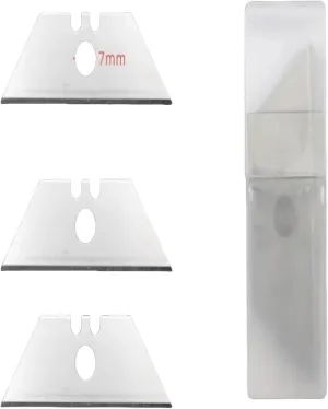 Stainless steel folding multi-purpose knife