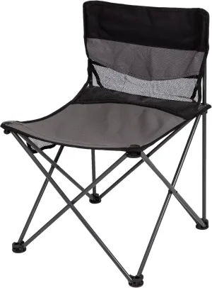 Stansport Apex Camping Chair