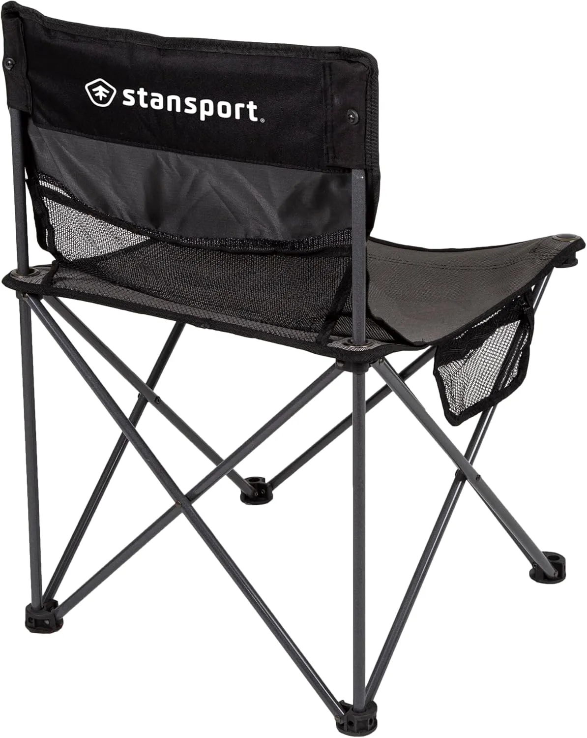 Stansport Apex Camping Chair