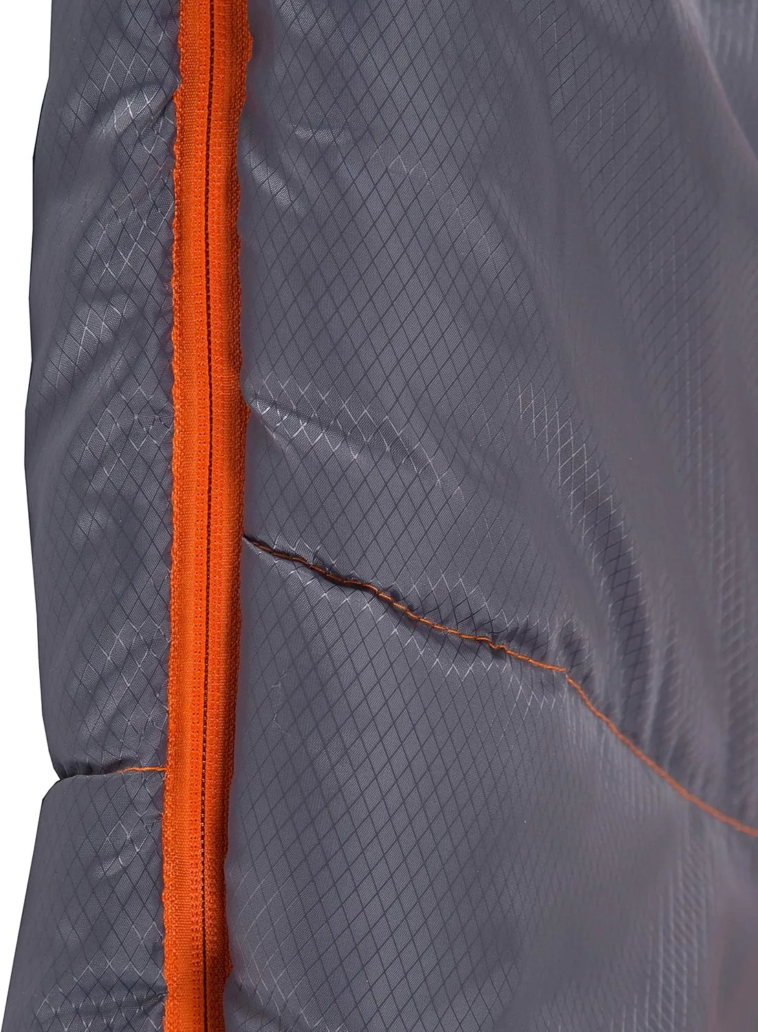 Stansport Camping Backpacking Adult Sleeping Bag