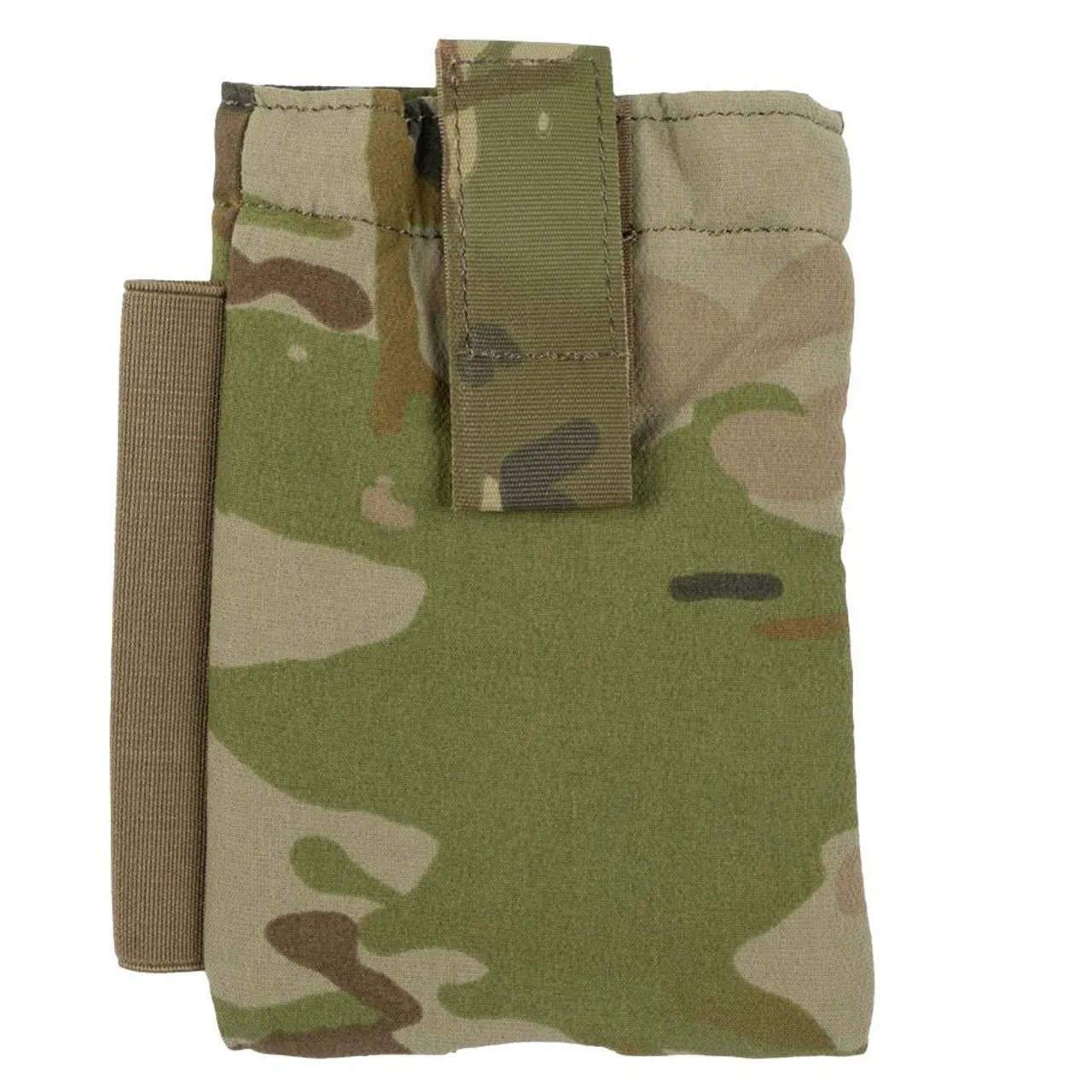 Stealth OPS Compass Cover AMCU