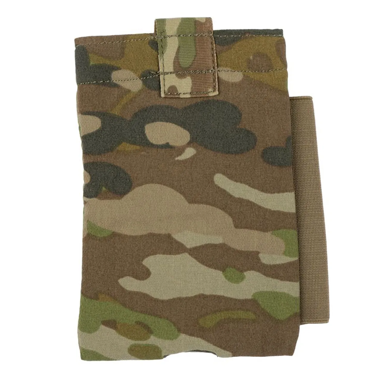 Stealth OPS Compass Cover AMCU