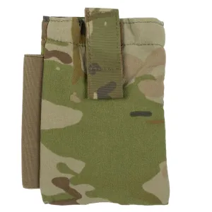 Stealth OPS Compass Cover AMCU